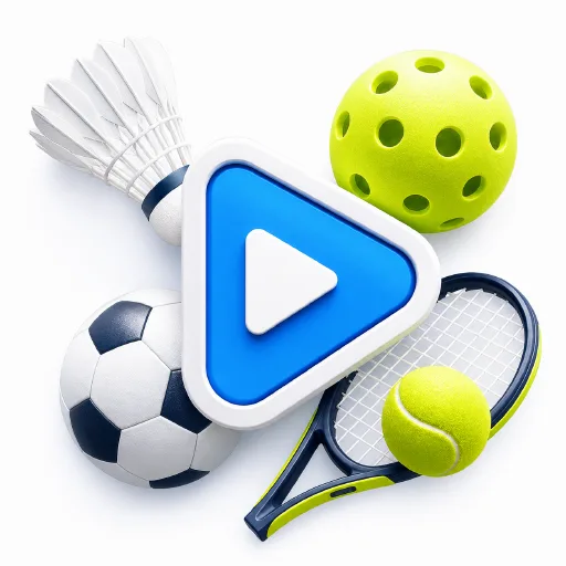 Playorn logo